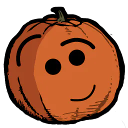 :citrouille_idiot2: