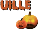 :halloween_banniere:
