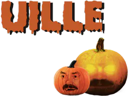 :halloween_banniere: