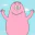Photo de profil de Barbapapa