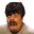 Photo de profil de Choncle