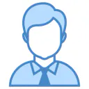 Administrator