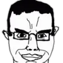 :Chud_sourire: