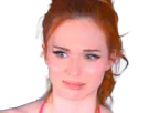 :Amouranth_digusting: