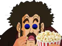 :SatanSelecPopCorn: