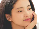 :KimTaeRiQLC: