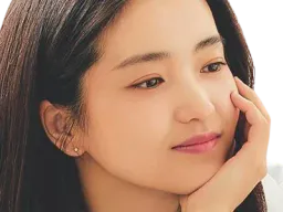 :KimTaeRiQLC: