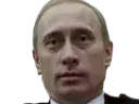 :poutine_psycho_1: