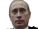 :poutine_psycho_1: