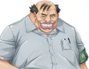 :Ugly_bastard: