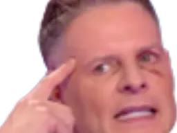 :Delormeau_think_about_it: