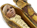 :trogneux_tombe: