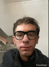 :Transvador: