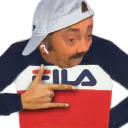 Stylax