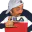 Photo de profil de Stylax