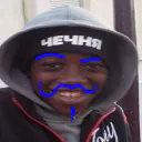 gwynbleidd