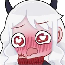 :modeus: