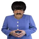 :loumz69: