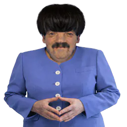 :loumz69: