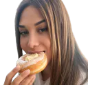 :yves_du_54_donut: