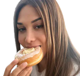 :yves_du_54_donut: