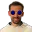 Photo de profil de Kenshi