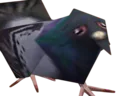 :pigeon_ps1: