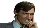 :jeunehenry: