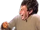 :gobelinissou: