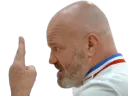 :etchebest_doigt: