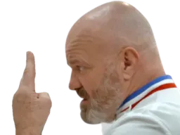 :etchebest_doigt: