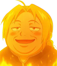 :Edward_tete_de_ouf_cram: