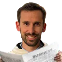 :Jean_paul_adrien_je_te_vois: