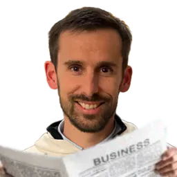 :Jean_paul_adrien_je_te_vois: