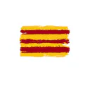 CatalunyaNord
