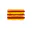 Photo de profil de CatalunyaNord