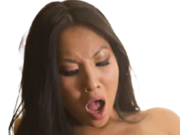 :asiatjoui: