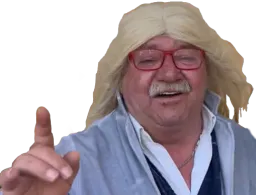 :RisottoDoigts: