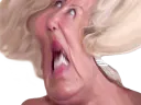 :boomeuse_hallu: