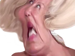 :boomeuse_hallu: