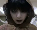 :Jungscare:
