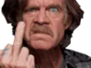 :frank1:
