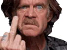 :frank1:
