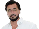 :Olivier-jugement: