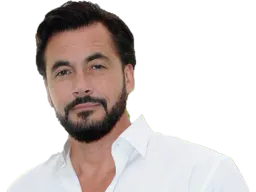 :Olivier-jugement: