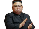 :Kim_bravo: