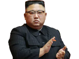 :Kim_bravo: