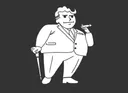 :Pipboy_cigare: