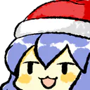 :Doremy1: