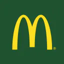 McDonald
